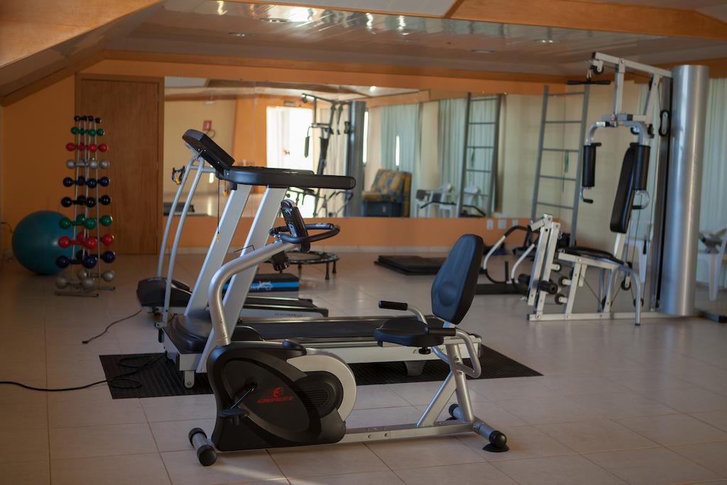 Nelson Praia Hotel Кассину Экстерьер фото