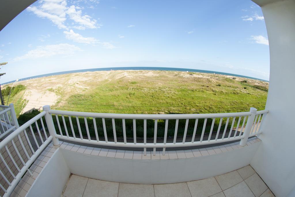 Nelson Praia Hotel Кассину Номер фото