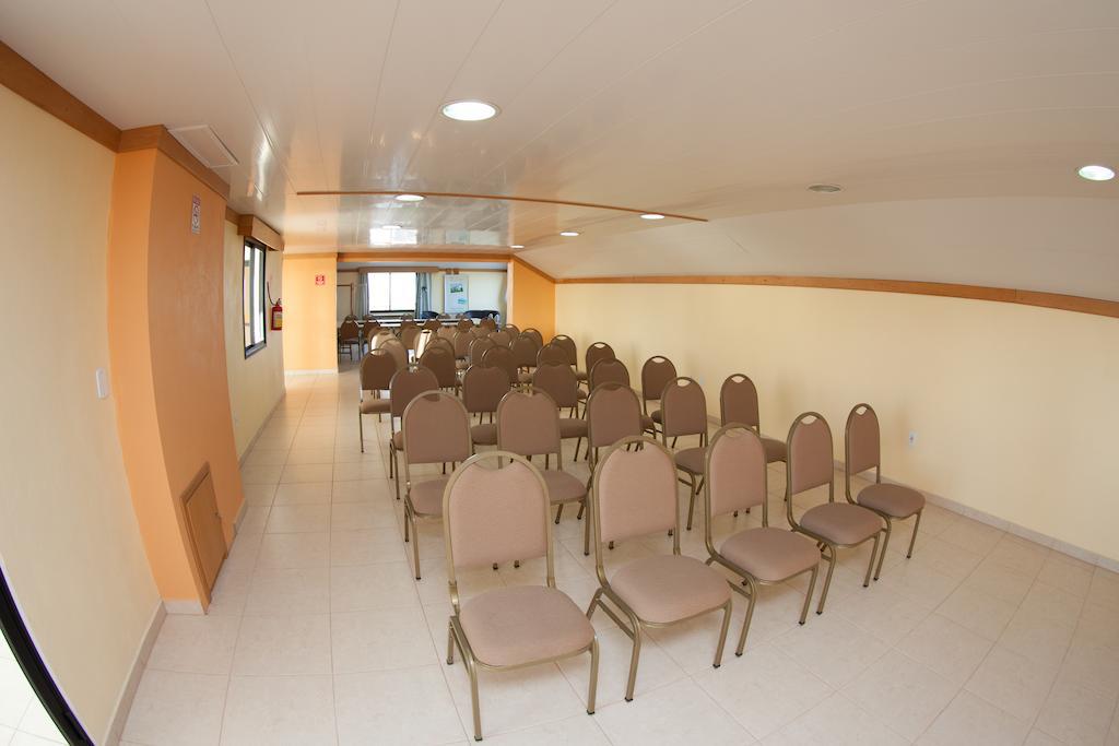 Nelson Praia Hotel Кассину Экстерьер фото