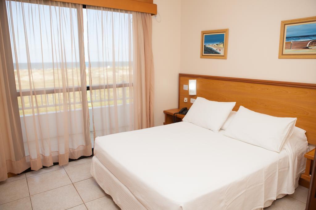 Nelson Praia Hotel Кассину Номер фото