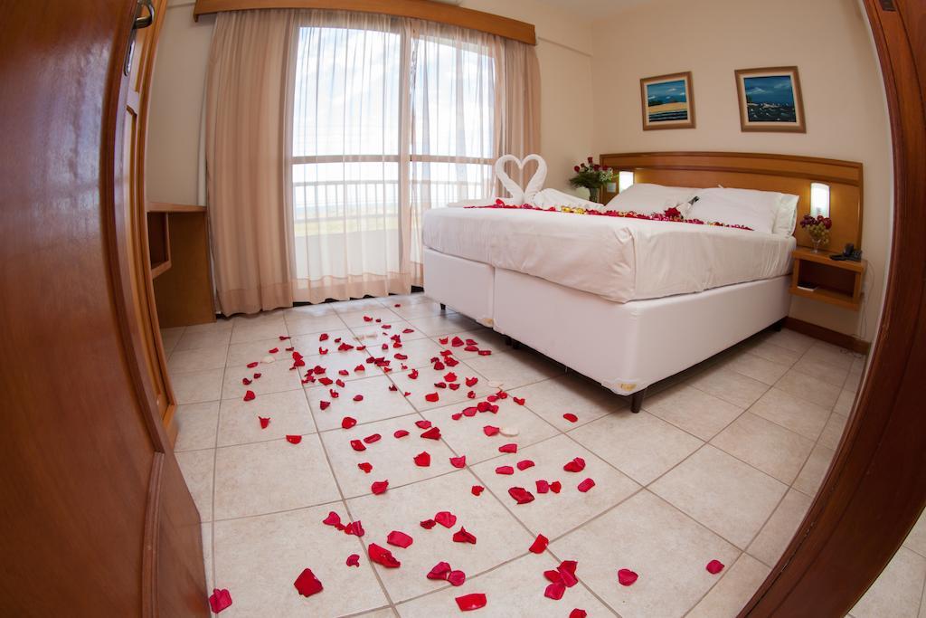 Nelson Praia Hotel Кассину Экстерьер фото