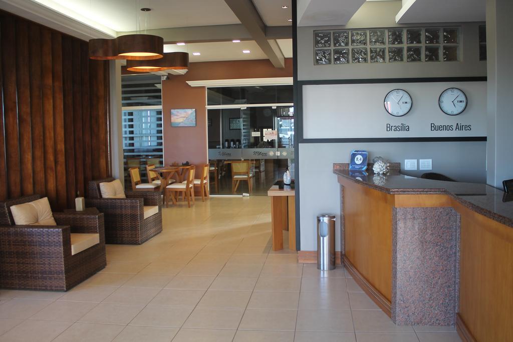 Nelson Praia Hotel Кассину Экстерьер фото