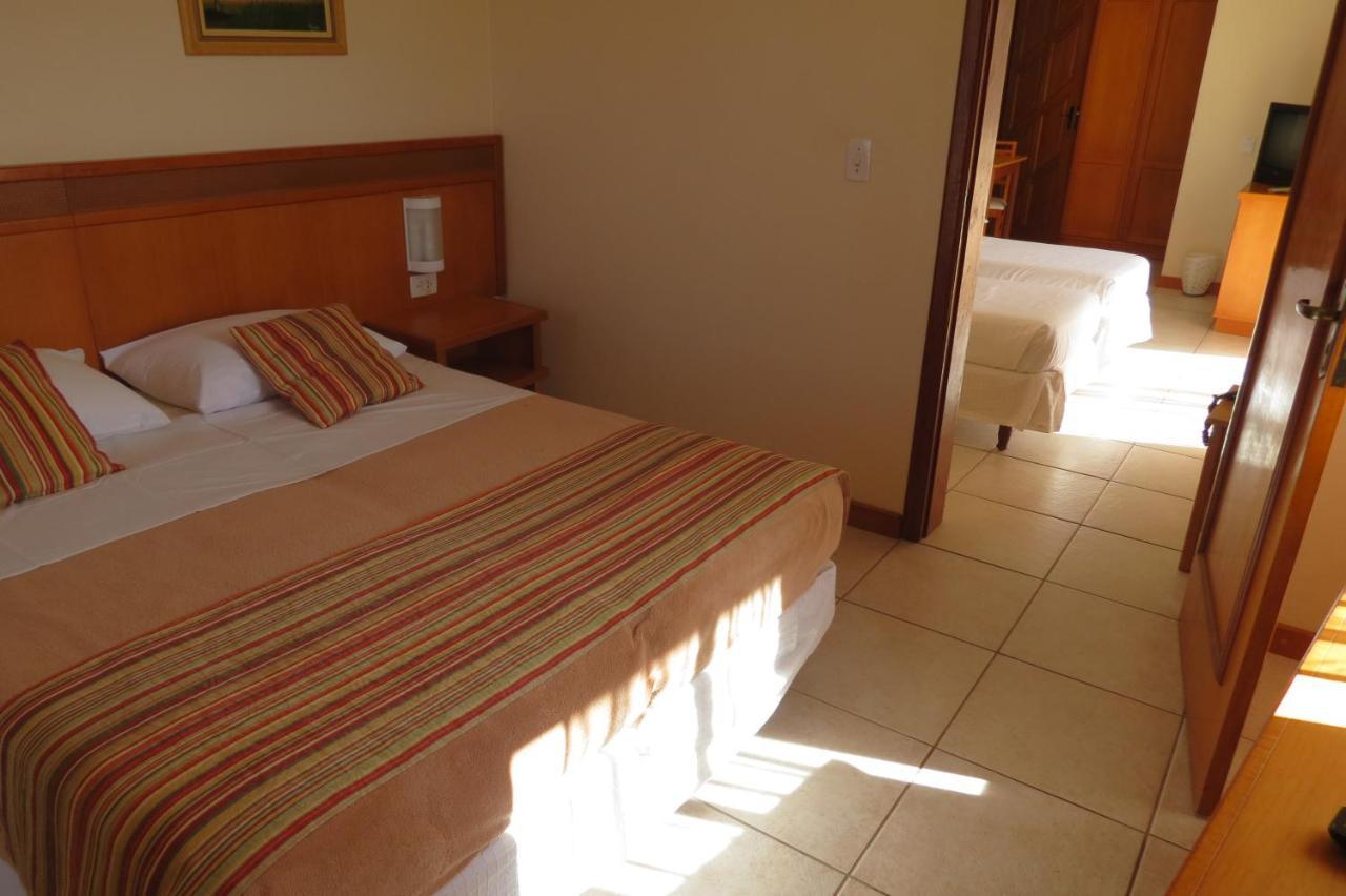 Nelson Praia Hotel Кассину Экстерьер фото