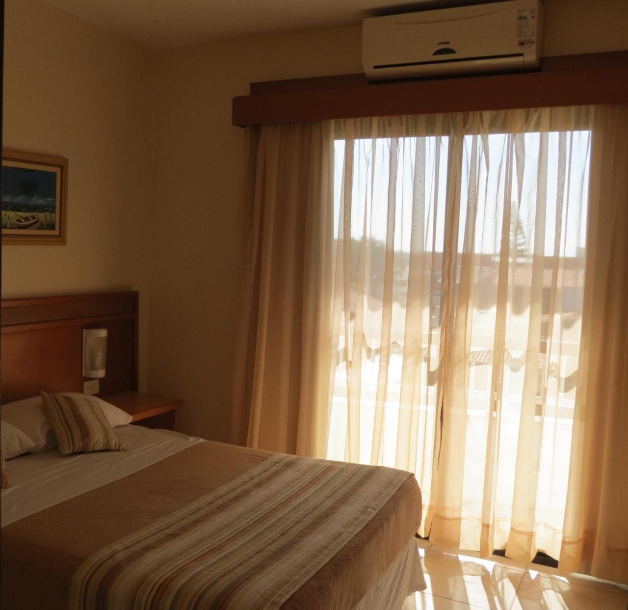 Nelson Praia Hotel Кассину Экстерьер фото