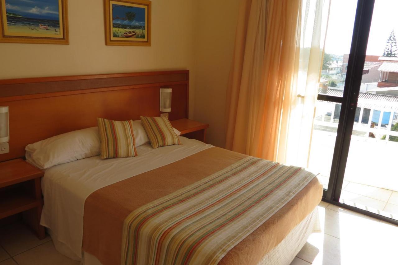 Nelson Praia Hotel Кассину Экстерьер фото